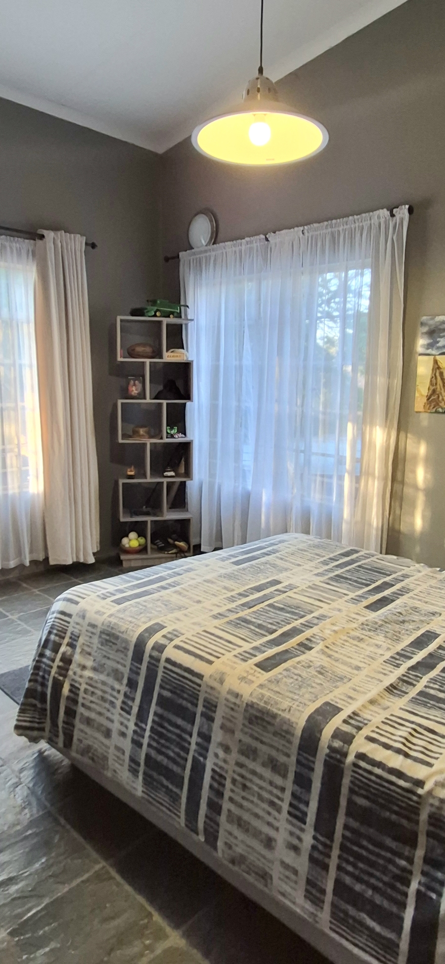 9 Bedroom Property for Sale in Rietfontein AH North West